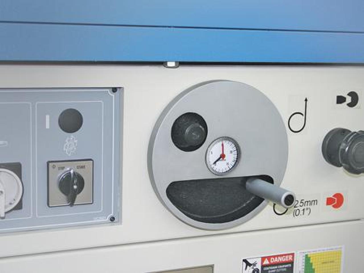 Holytek HC-512M-CE-600