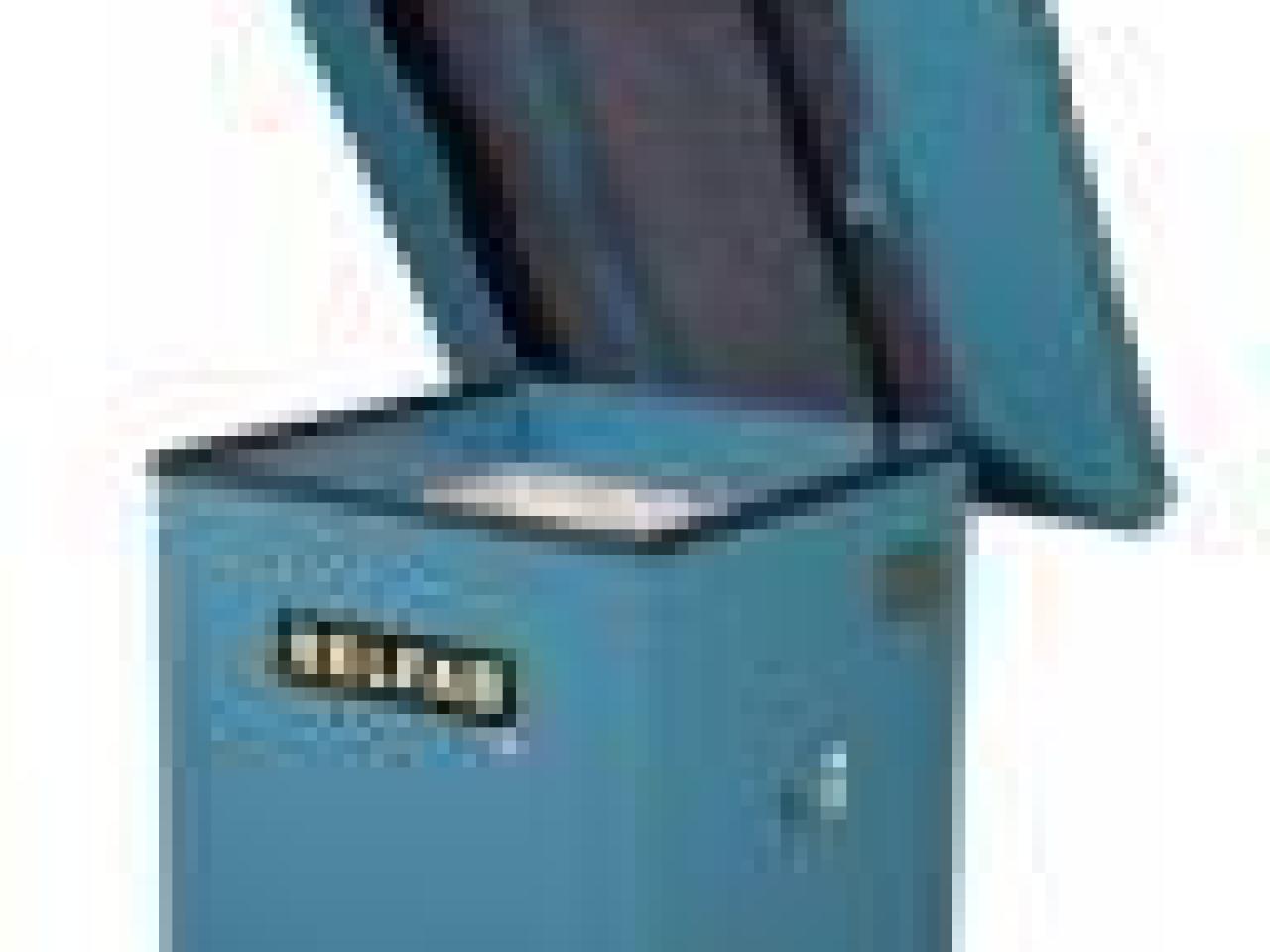 Belfab 3636DT