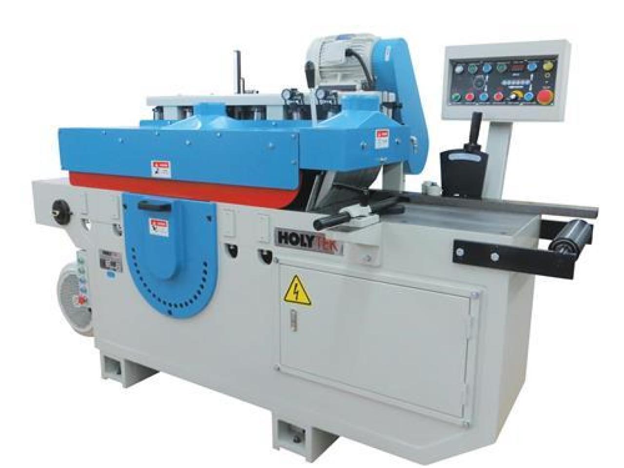 Déligneuse multiple Holytek GRS-300A-50