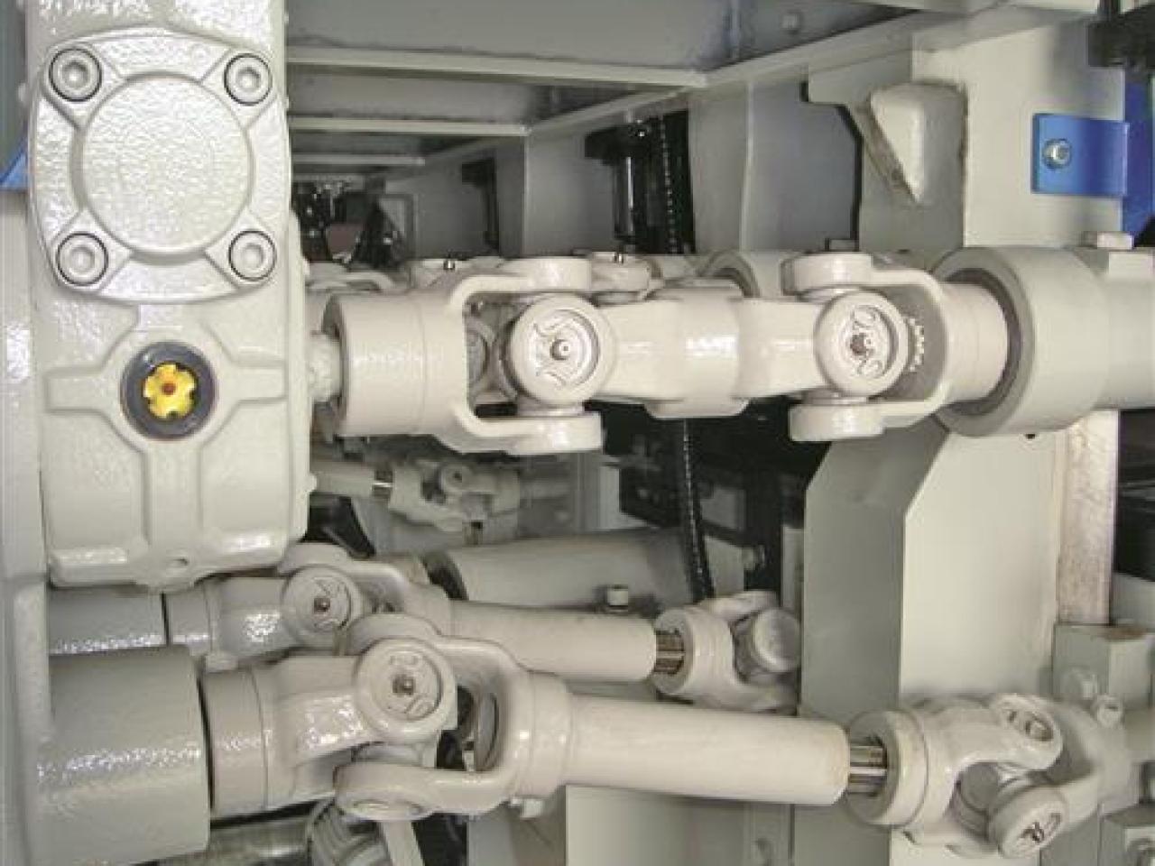 Holytek GRS-300A-50