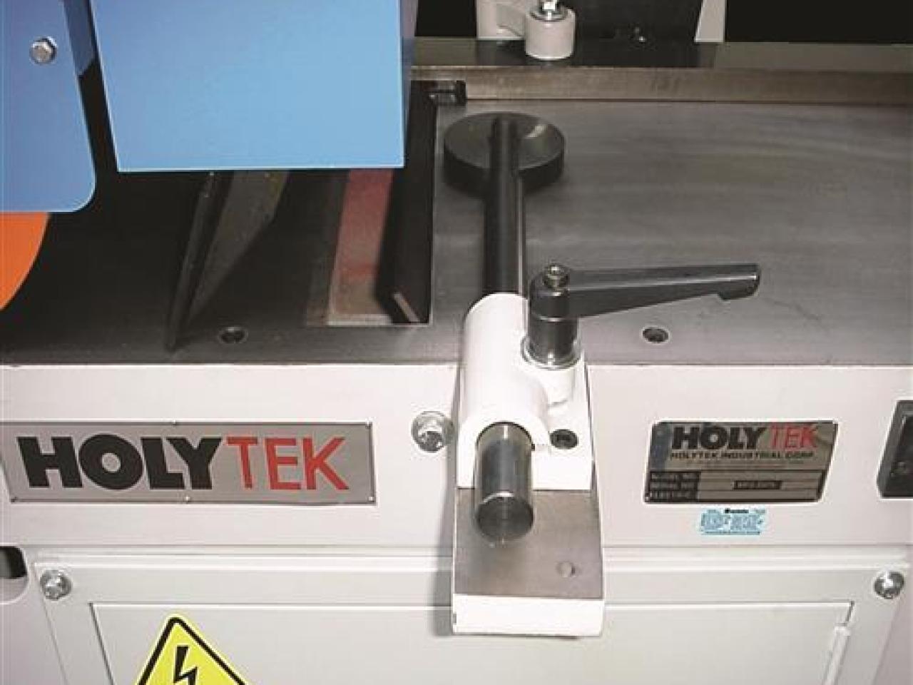 Holytek GRS-300A-50