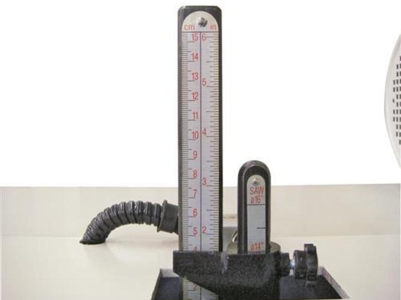 Holytek GRS-300A-50