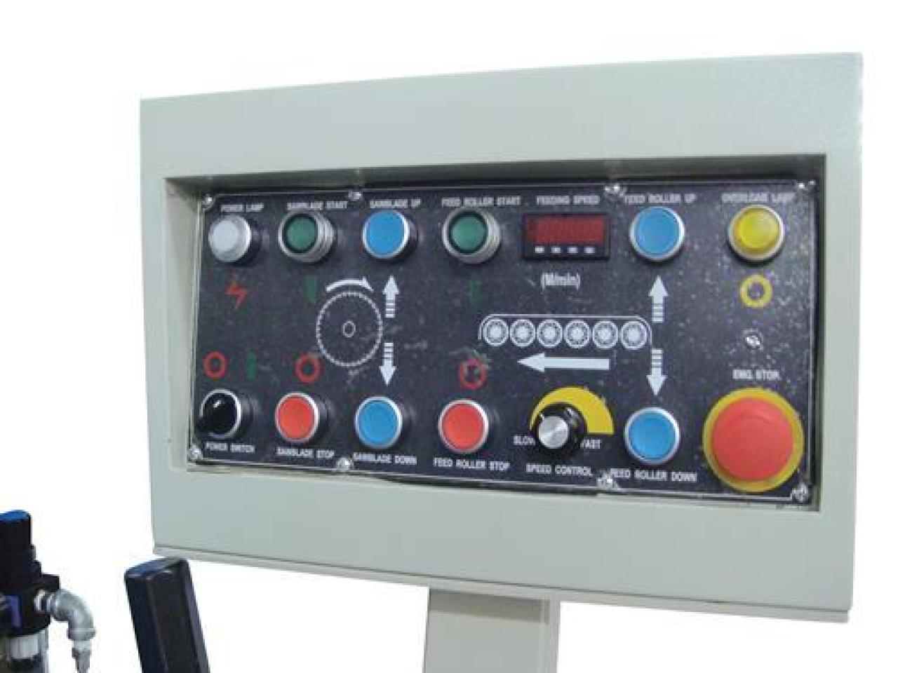 Holytek GRS-300A-50
