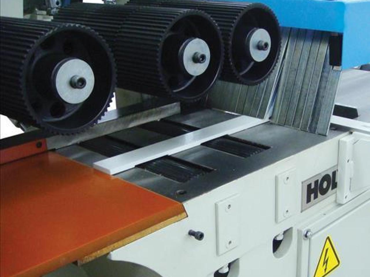 Holytek GRS-300A-50