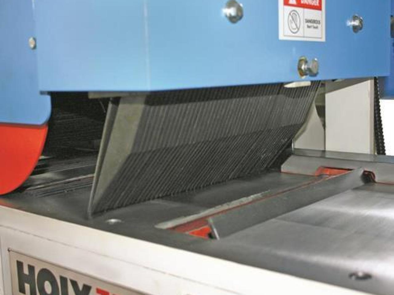 Holytek GRS-300A-50