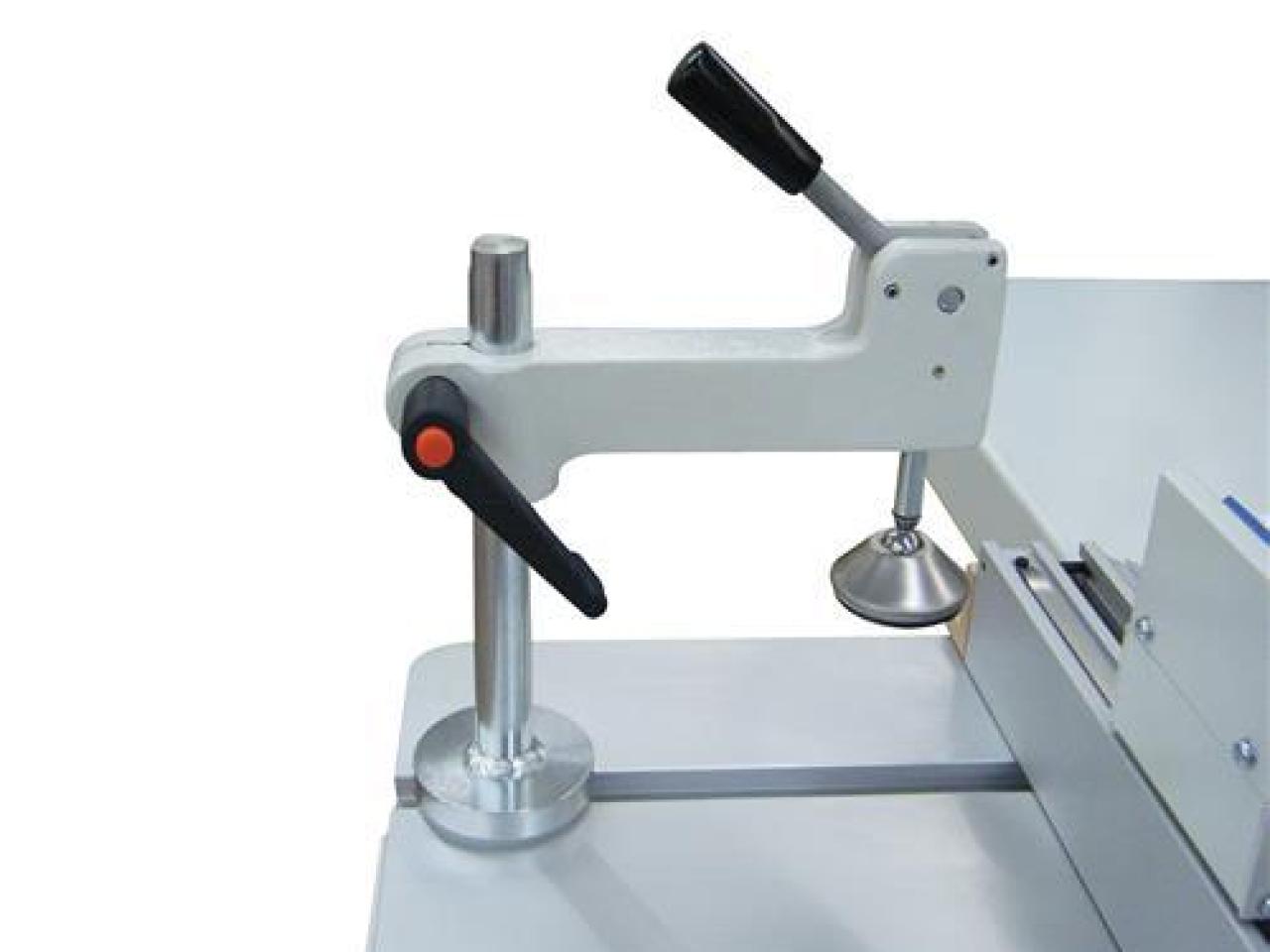 Holytek P-32-10-230/600