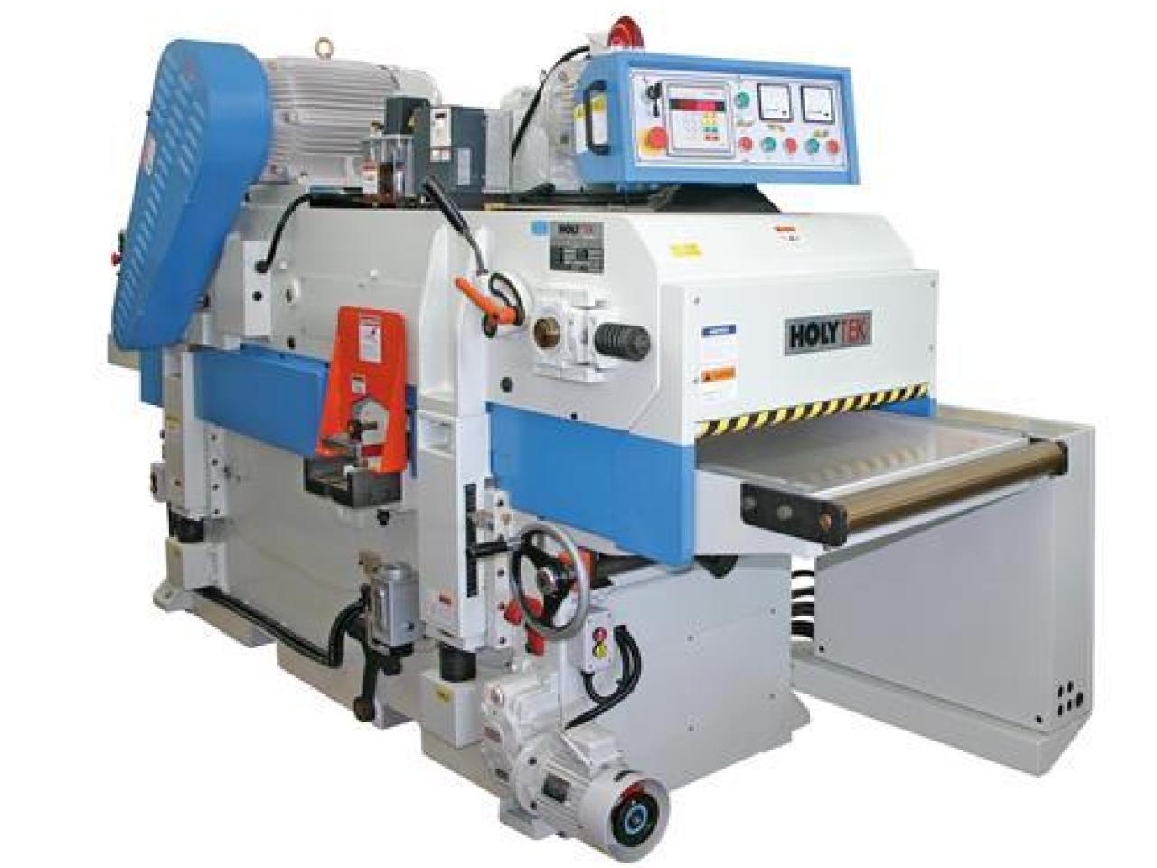 Strato planeur 2 faces Holytek HC-2025