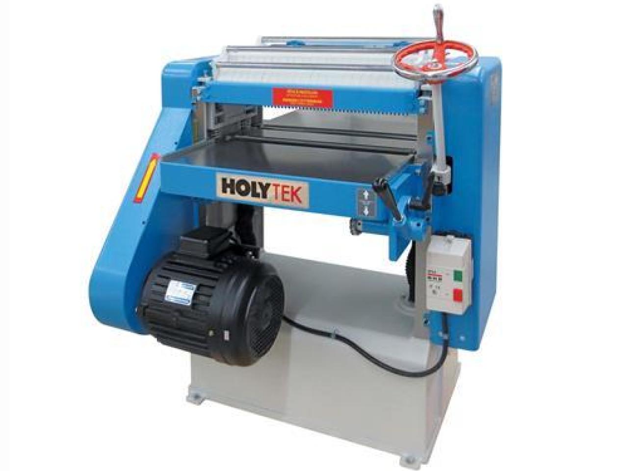 Planeur 1 face Holytek A1-24 tête hélicoïdale