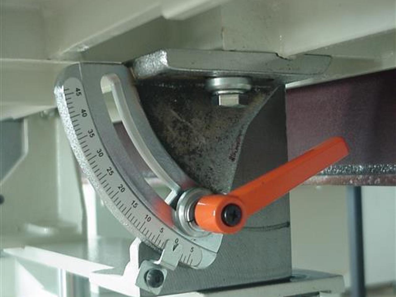 Holytek PW-120E-230/600