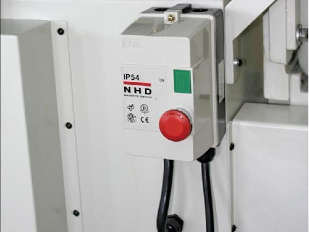 Holytek PW-120E-230/600