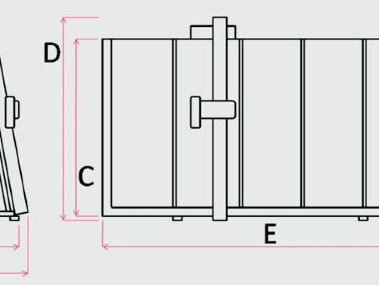 Holytek ORCA 1550S-P avec inciseur (Premium)