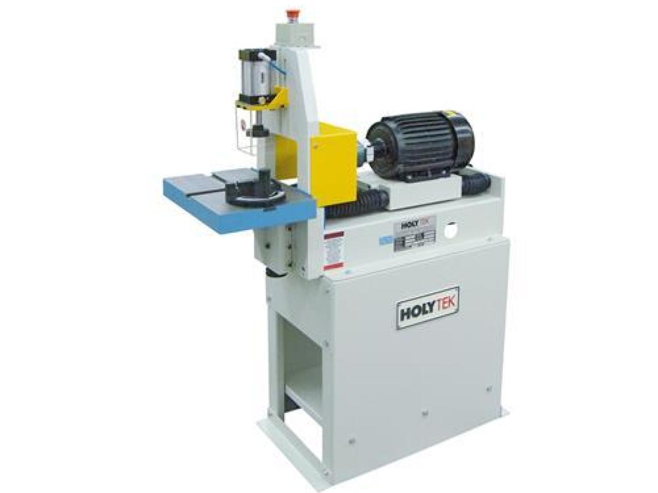 Perceuse simple horizontale Holytek HB-301-600