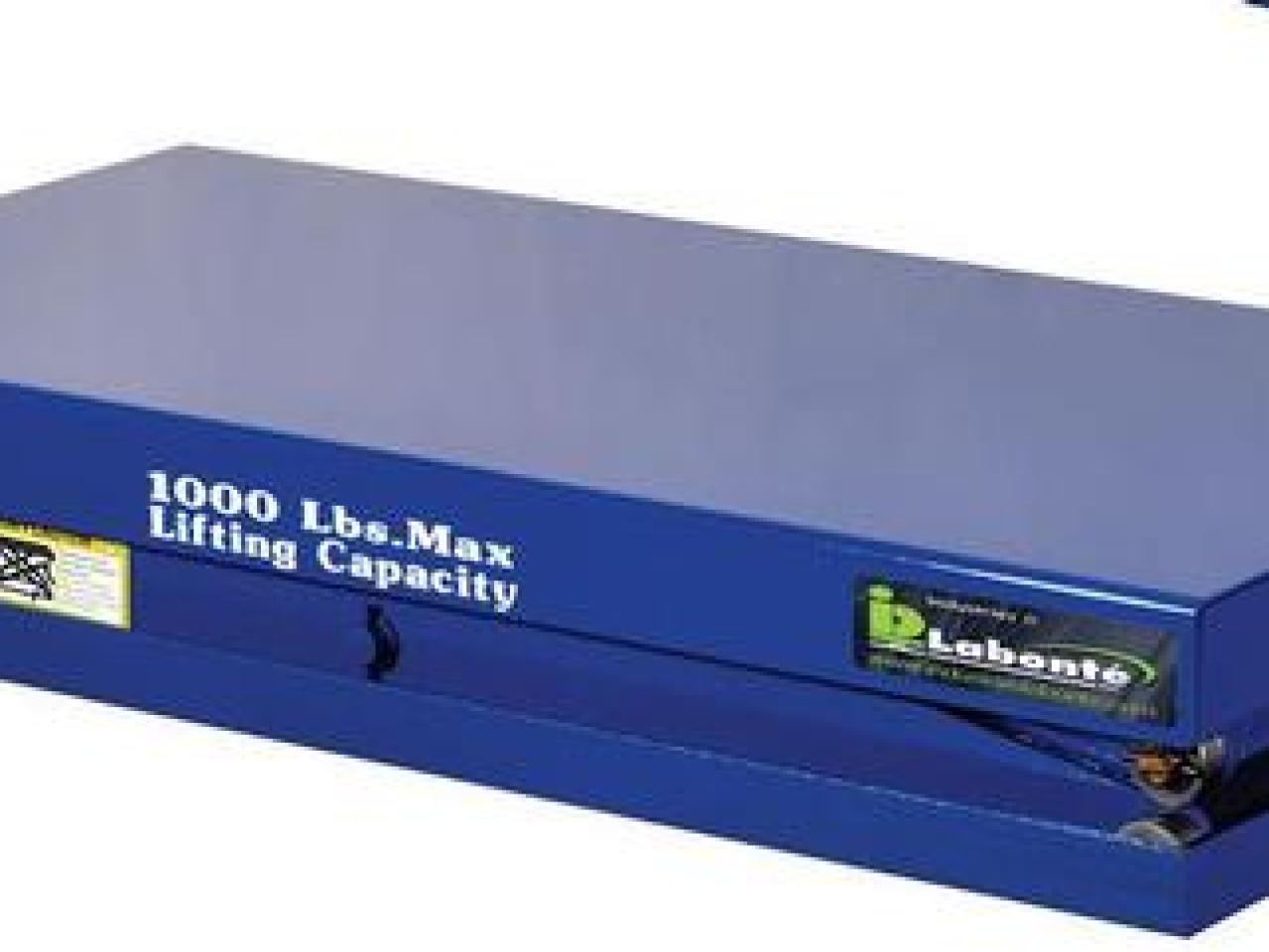 IDL LT01-2448-1