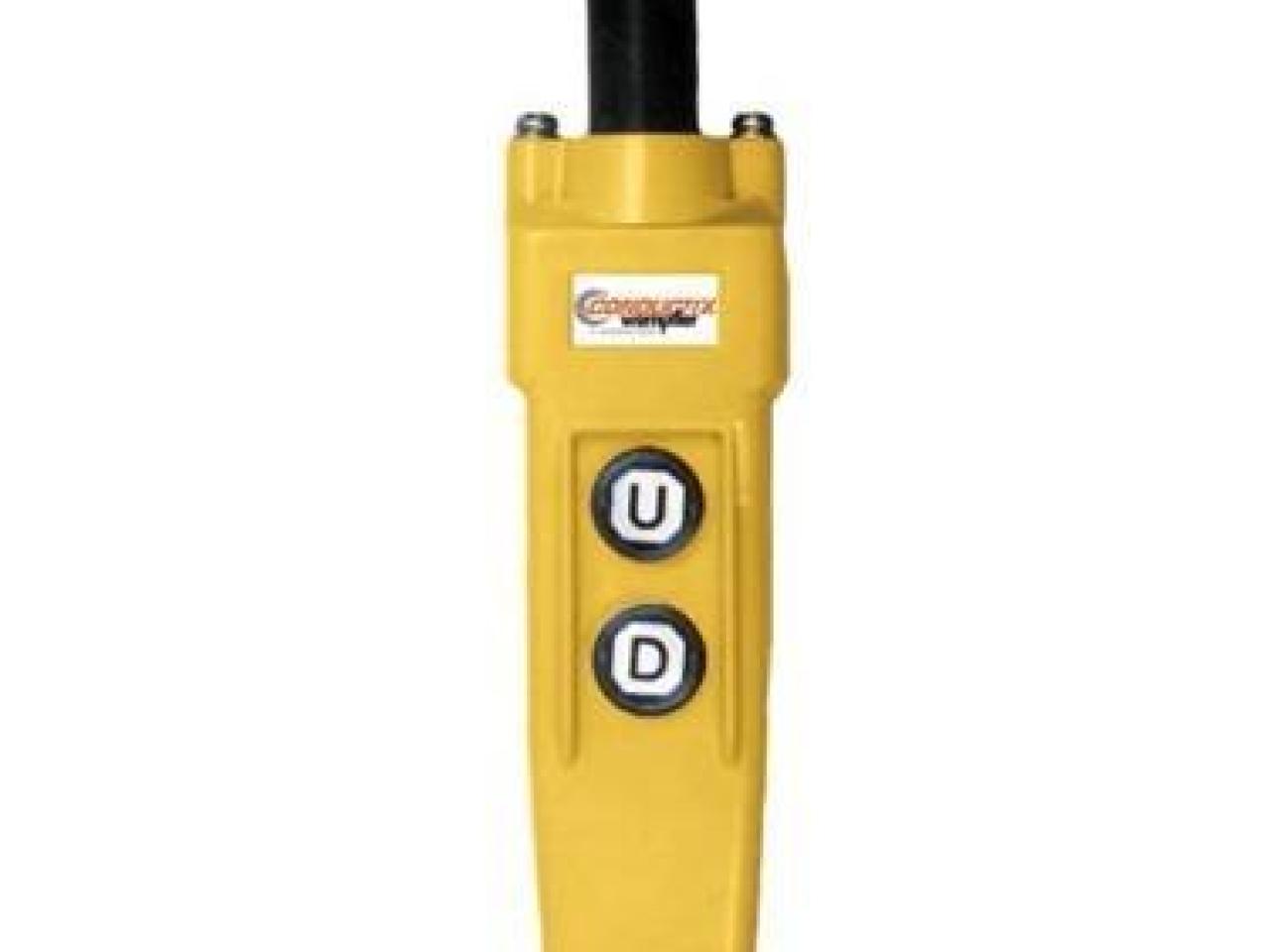 IDL LT02-3036-2
