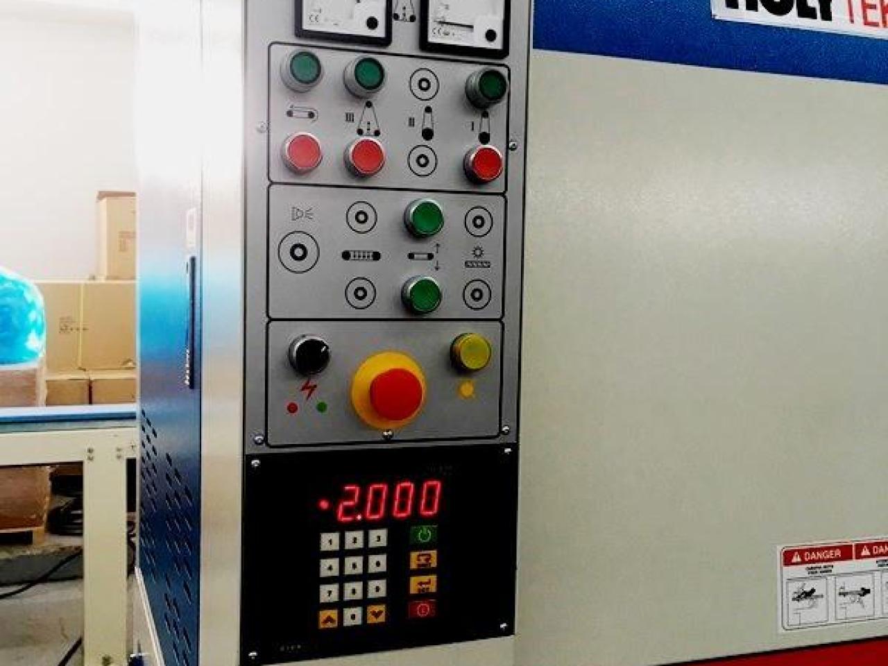 Holytek BKM-3775A