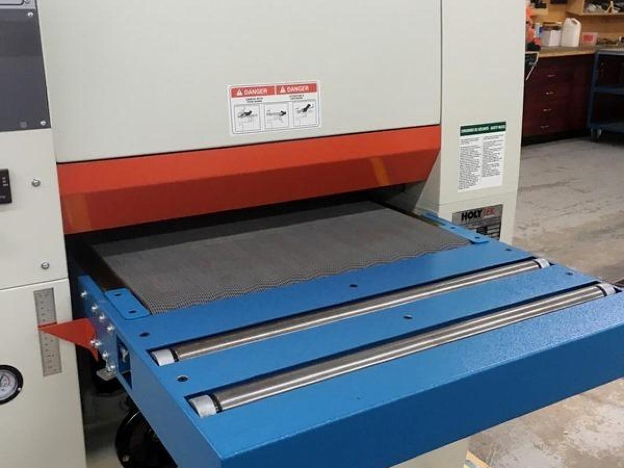 Holytek BKM-3775A
