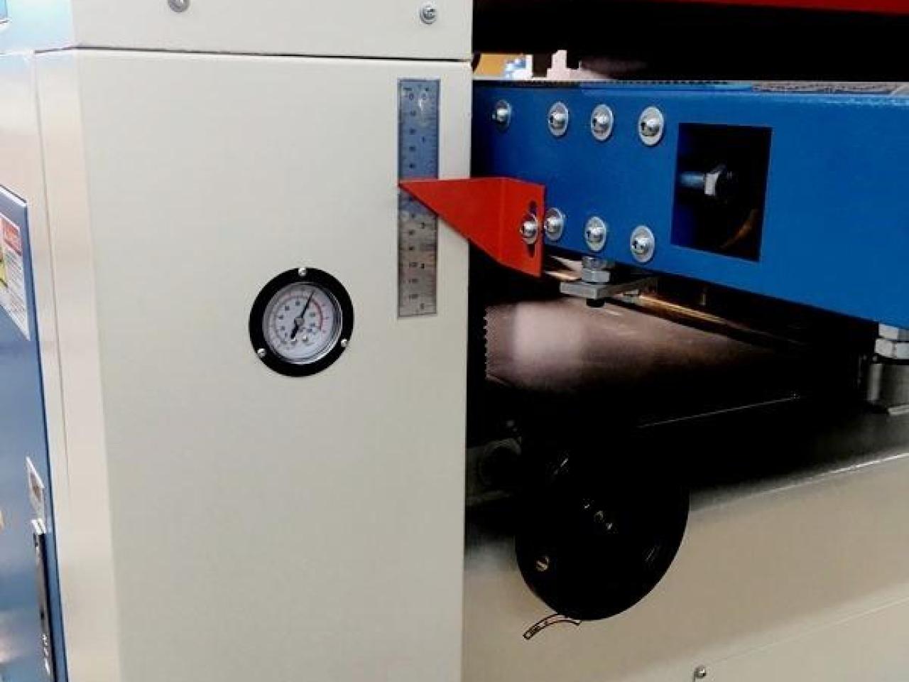 Holytek BKM-3775A