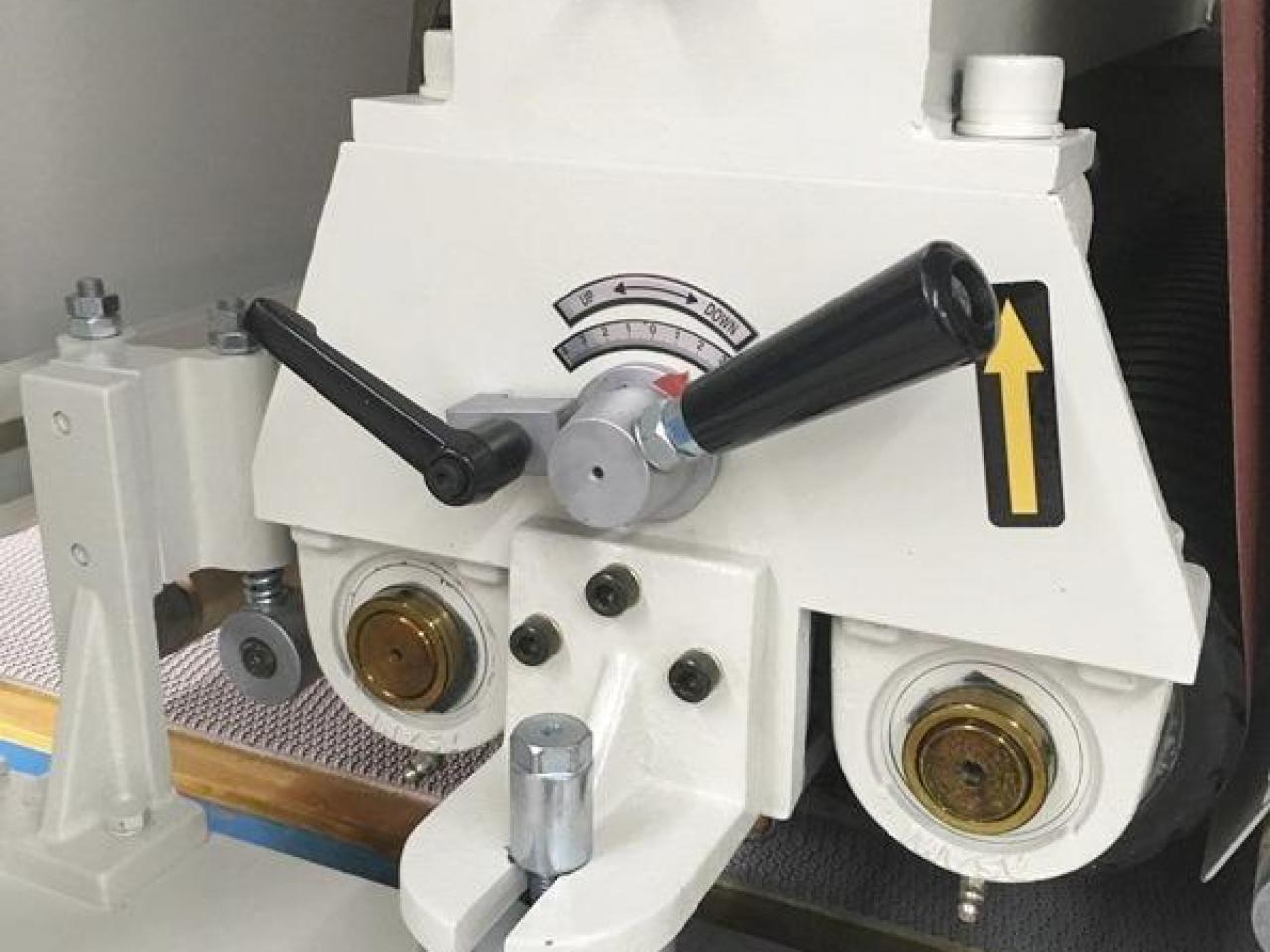 Holytek BKM-3775A