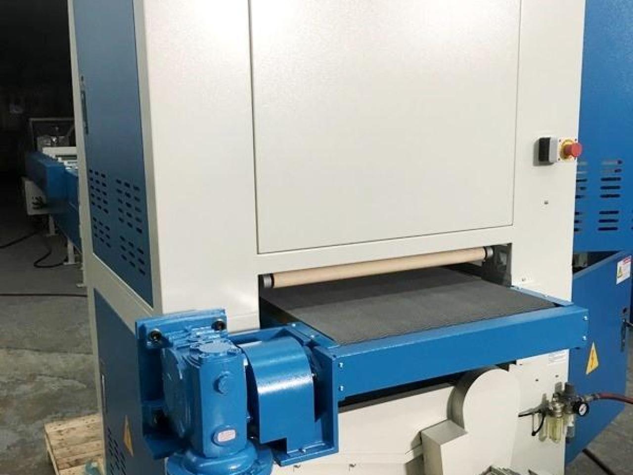 Holytek BKM-3775A