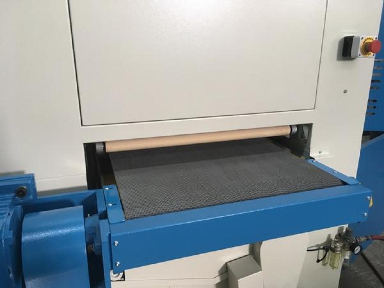 Holytek BKM-3775A
