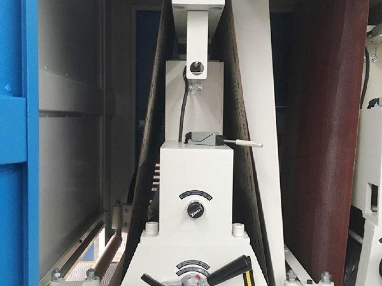 Holytek BKM-3775A