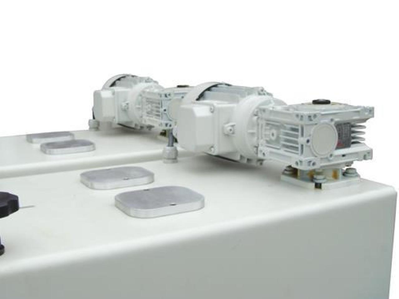 Holytek HC300/OB/2x3.6