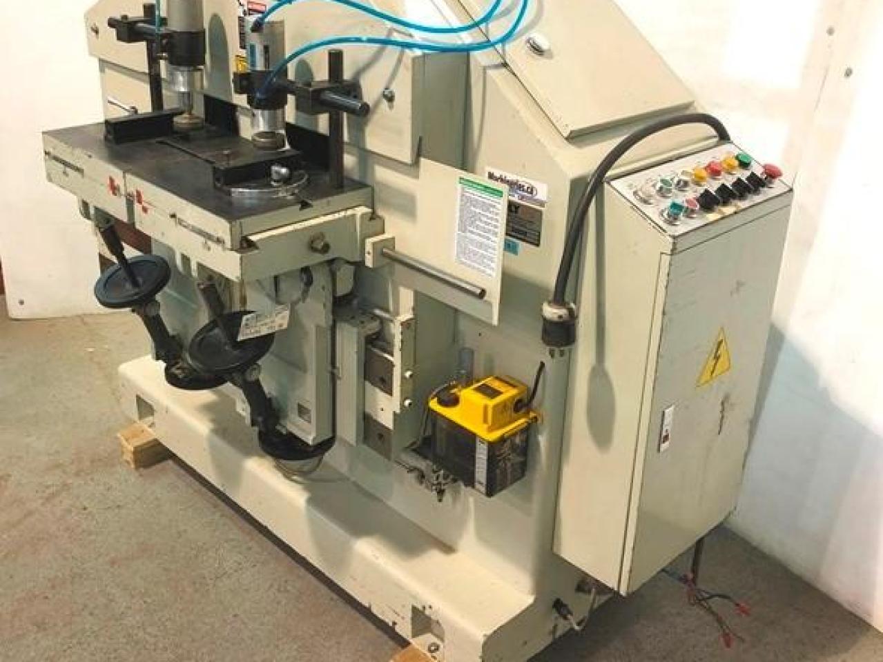 Holytek YRT-100