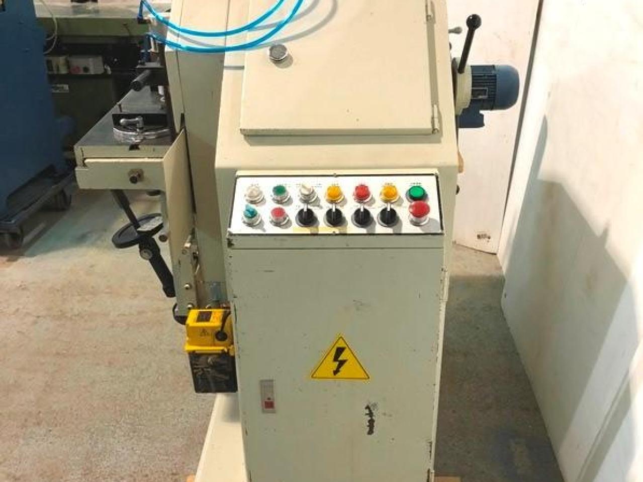 Holytek YRT-100