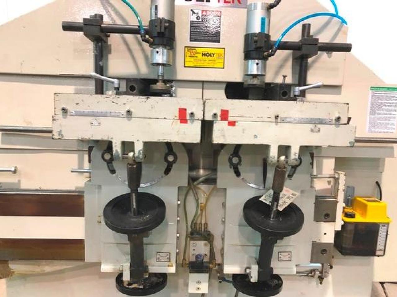 Holytek YRT-100