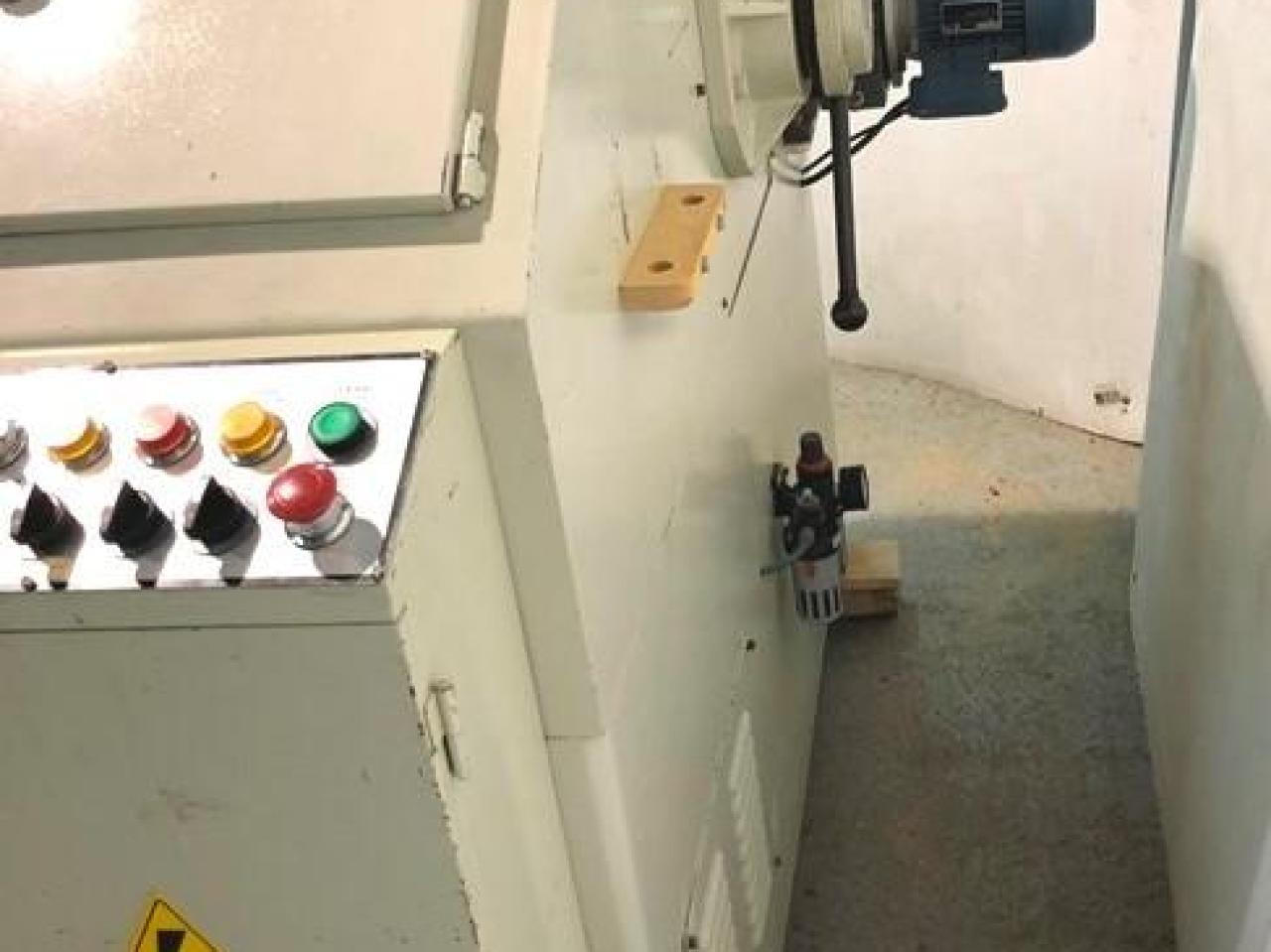 Holytek YRT-100