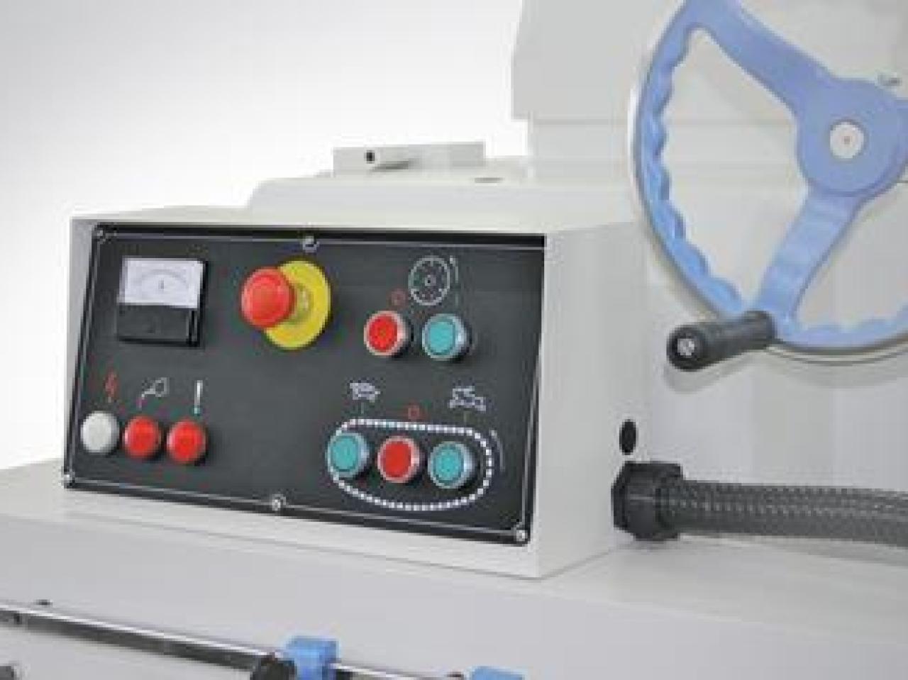 Holytek FRS-12-50