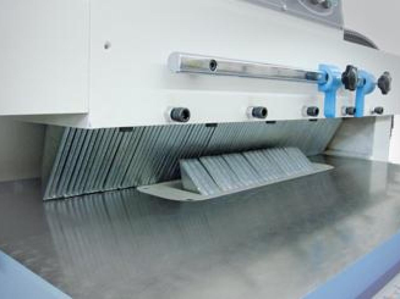 Holytek FRS-12-50