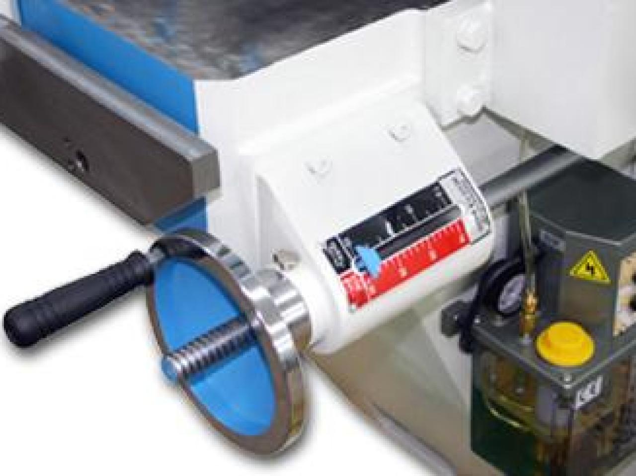 Holytek FRS-12-50