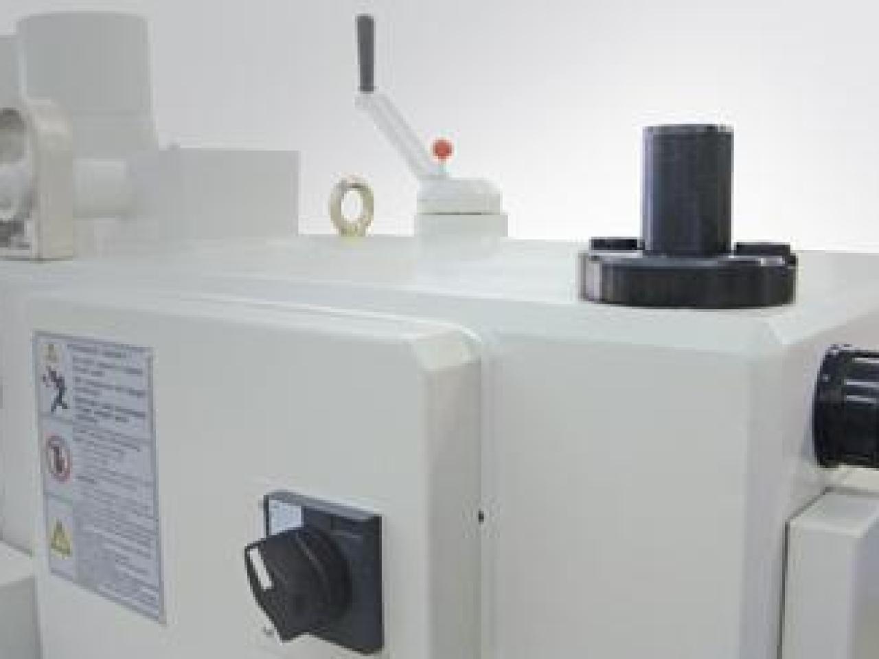 Holytek FRS-12-50