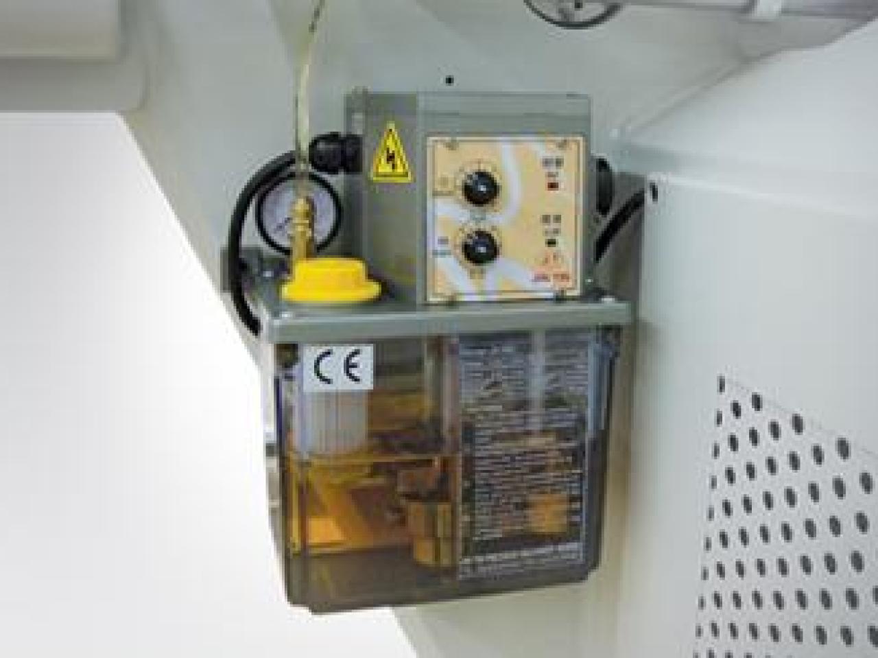 Holytek FRS-12-50