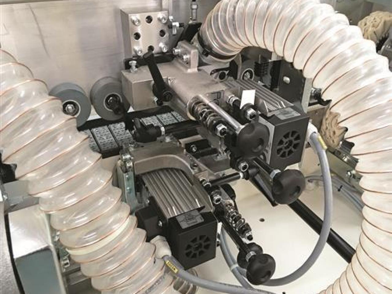 Holytek E450PM FLEX-230