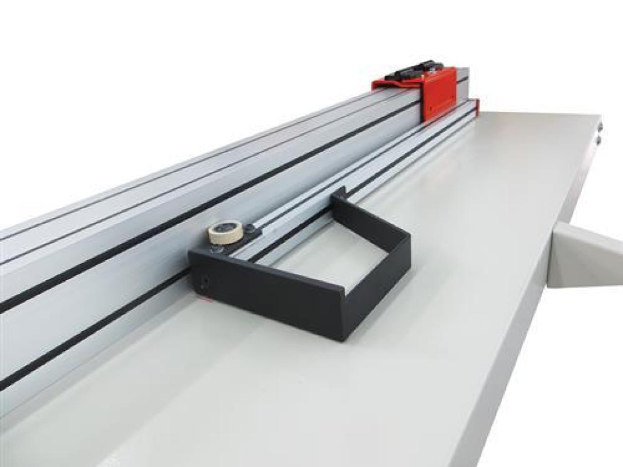 Holytek S-600/6.0-1kw (à poussoir)