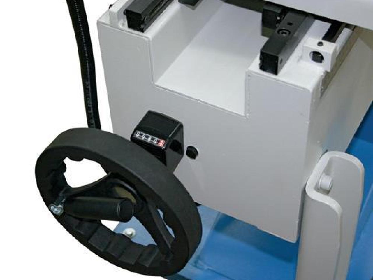 Holytek HCSMM-230
