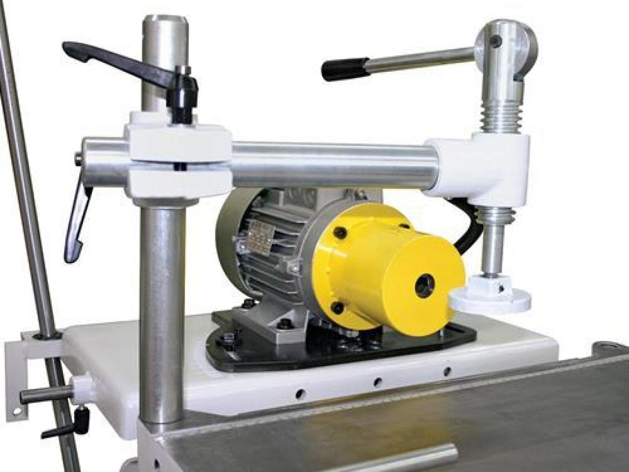 Holytek HCSMM-230