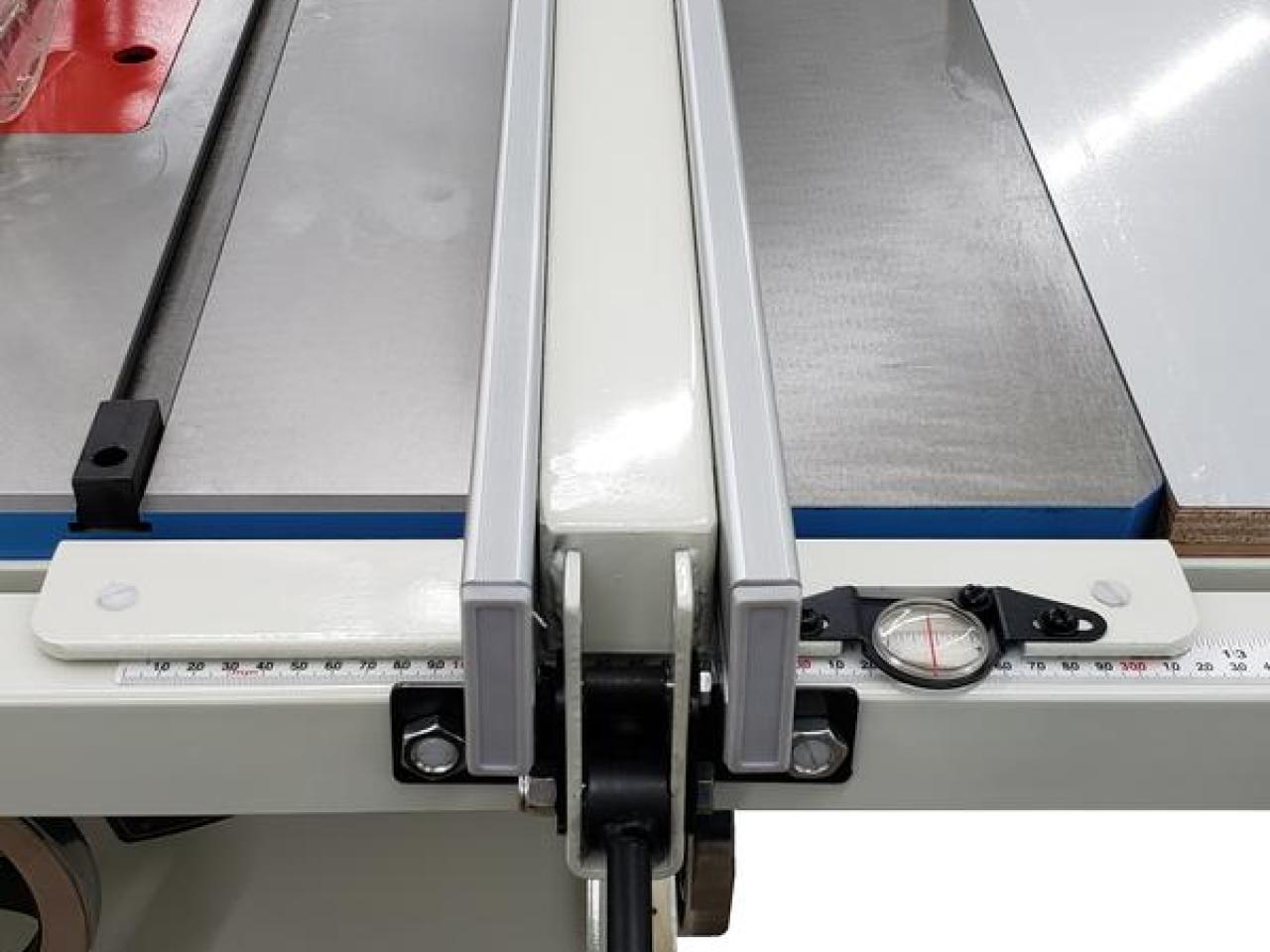 Holytek HC-12CSL-600