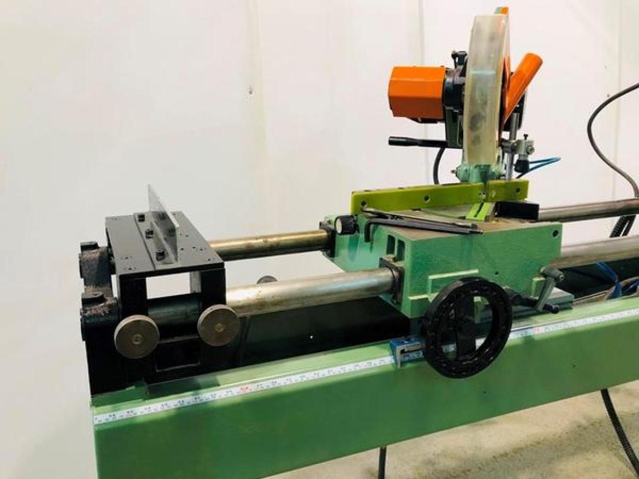Omga TR-2