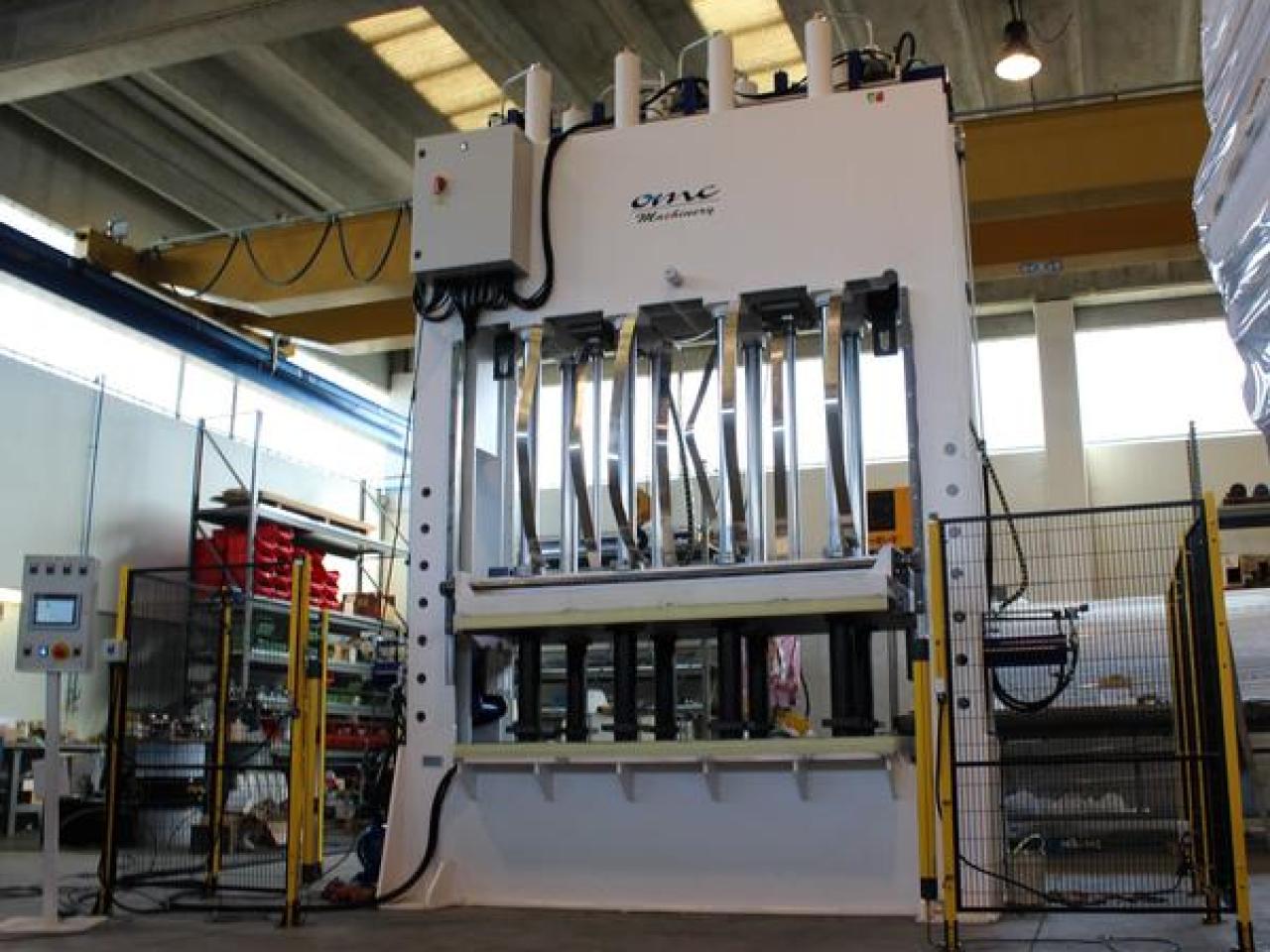 Holytek PPC160-1.8-800EB