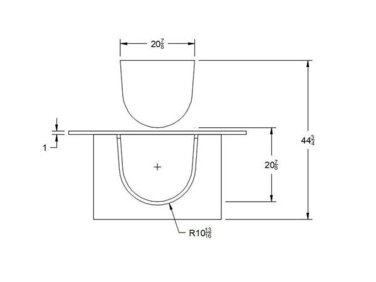 Holytek PPC160-1.8-800EB