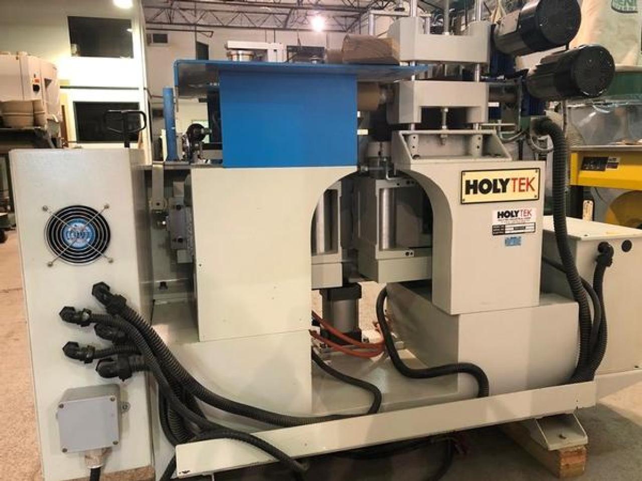 Holytek PW-506U