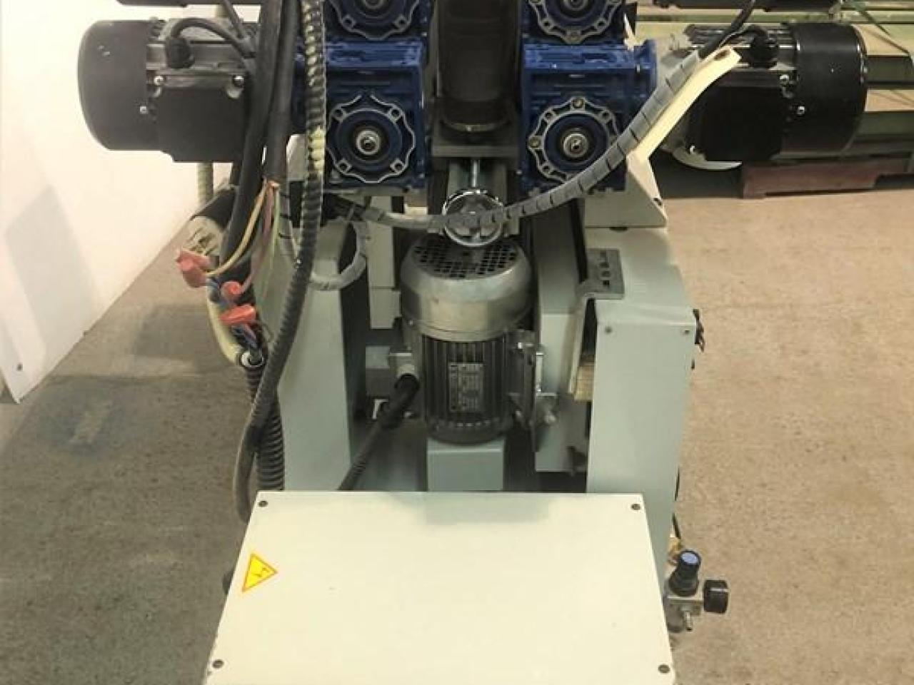 Holytek PW-506U