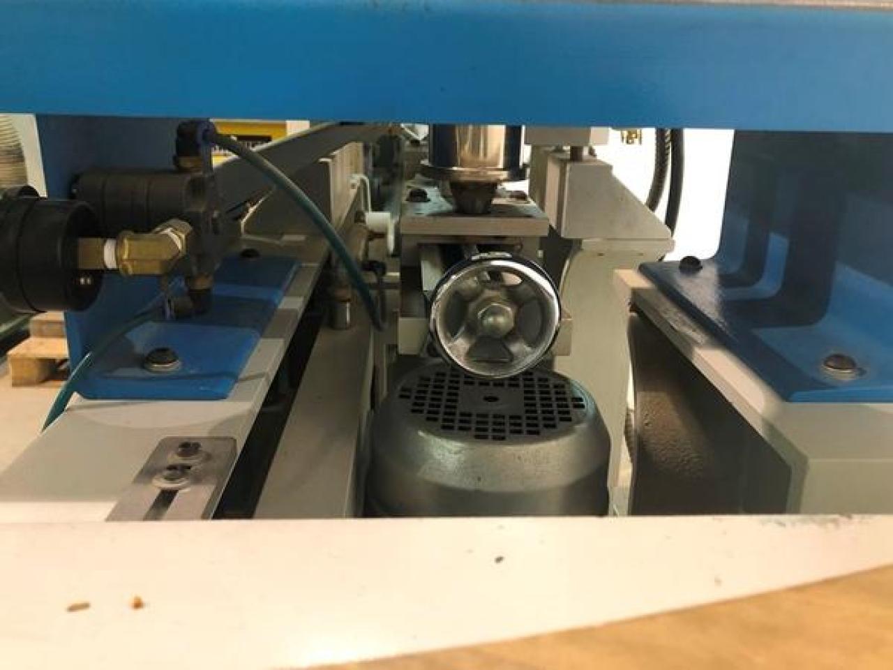 Holytek PW-506U