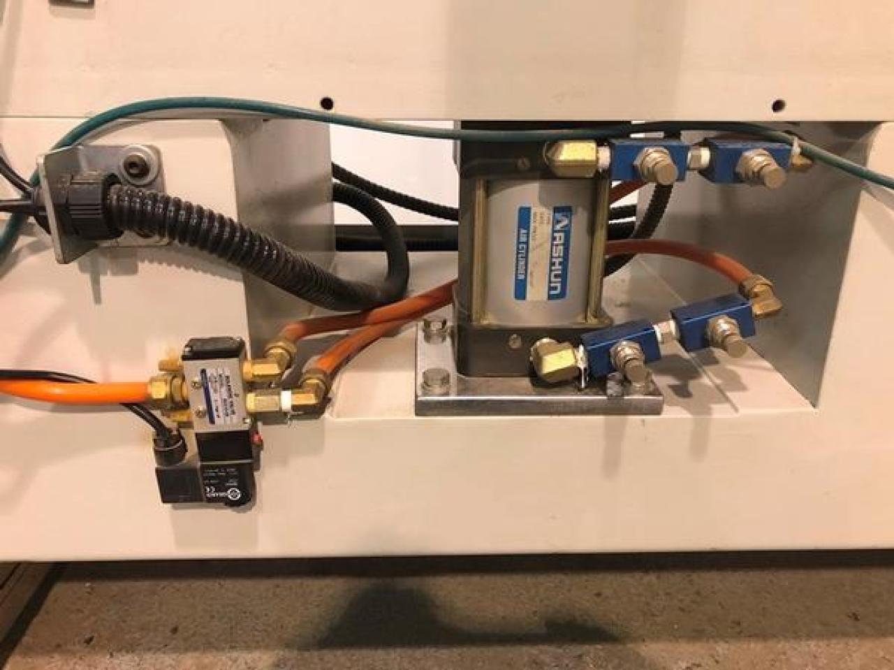 Holytek PW-506U