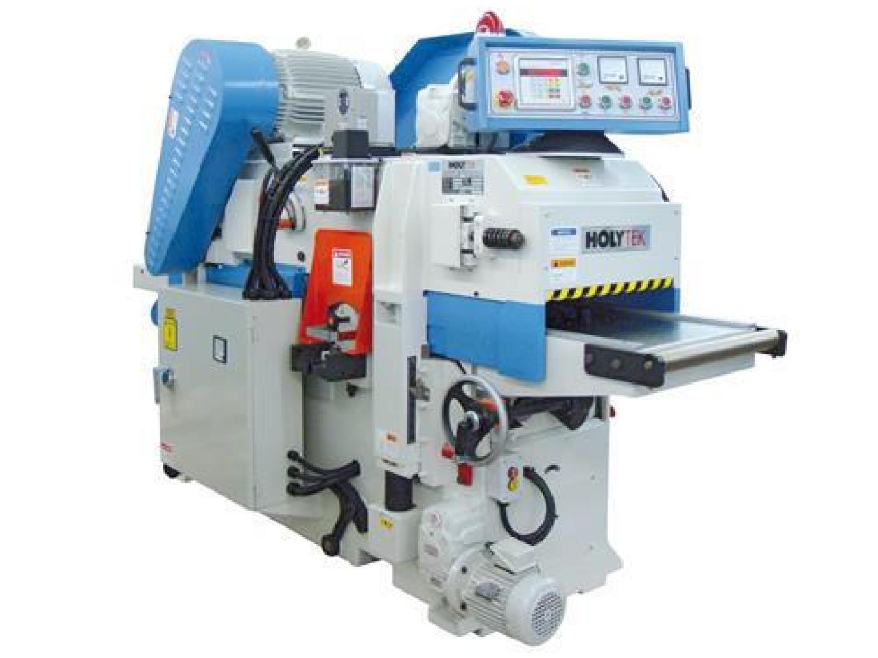 Strato planeur 2 faces Holytek HK-400-600