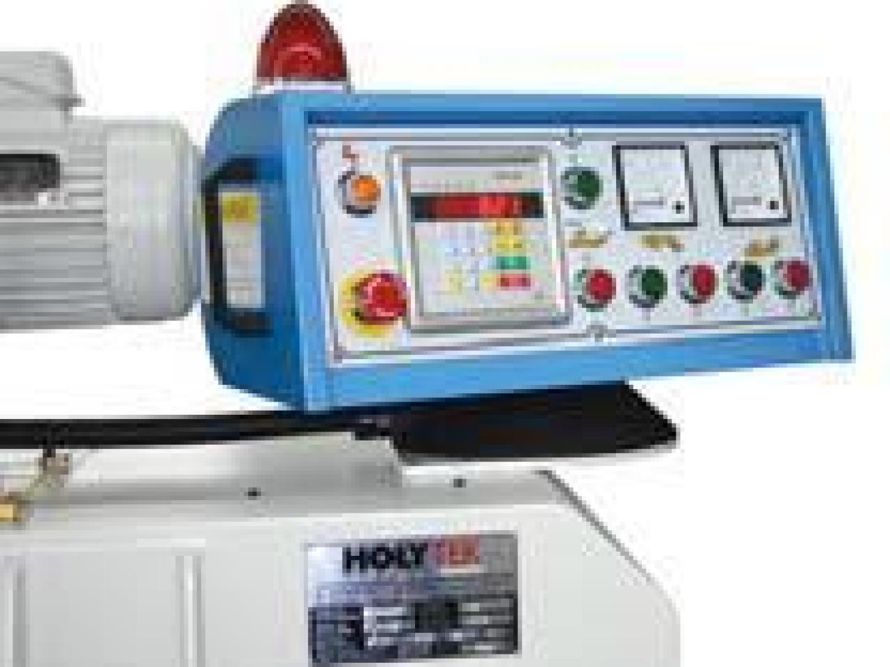 Holytek HK-400-600