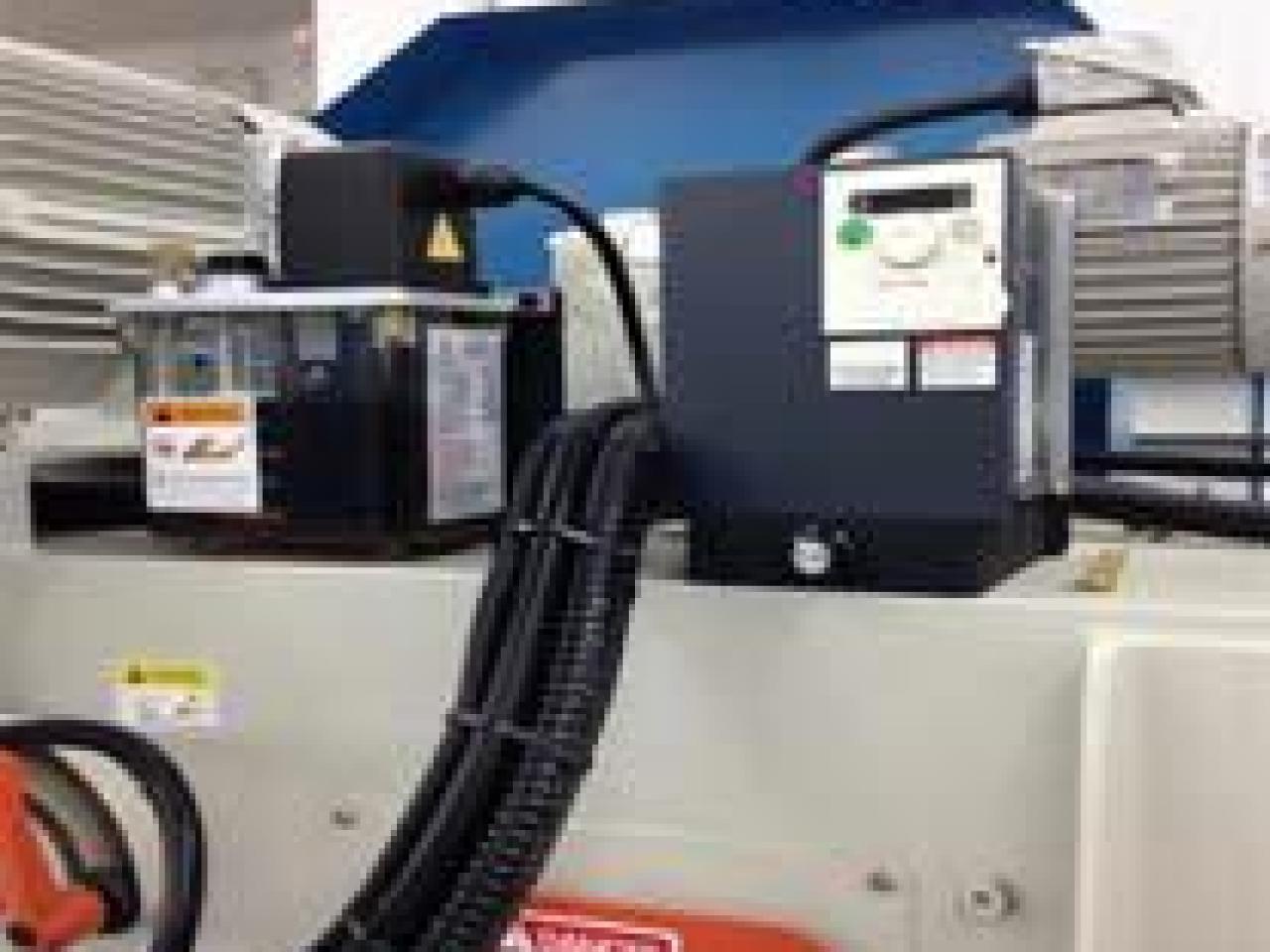 Holytek HK-400-600